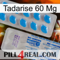 Tadarise 60 Mg new15